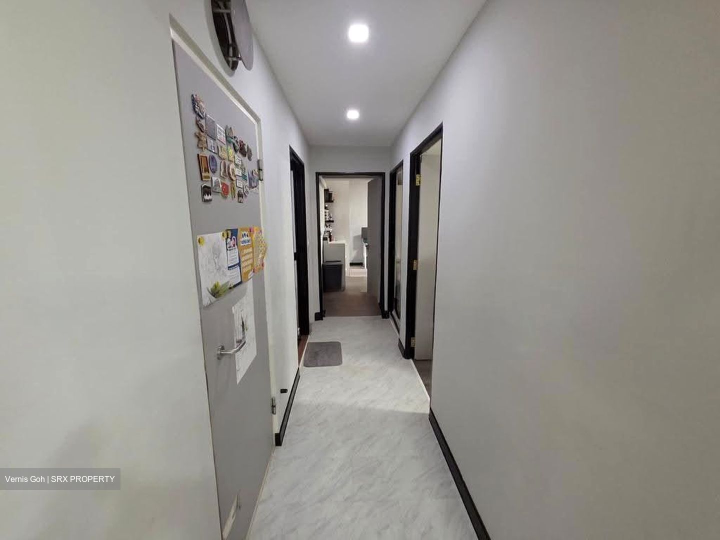 Tampines Central 7 (Tampines),  #614454561